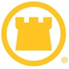 Chicago Title Company - Commercial Services gallery