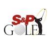 S&P Golf gallery