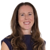 Dr. Michelle Z. Flynn, MD gallery