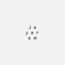 Jayaram Law Group - General Practice Attorneys