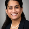 Farihah Anwar, MD gallery