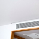 Duct Master - Air Duct Cleaning