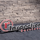 1st Inspection Services - Columbus, OH - Real Estate Inspection Service