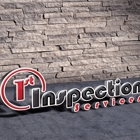 1st Inspection Services - Northern Kentucky