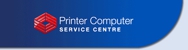 Perth Computer Service Centre - Computer Repairs, Service & Upgrades