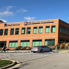 IU Health Physical Therapy & Rehabilitation