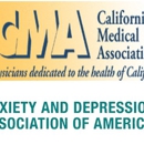 Ketamine Clinics of Los Angeles - Mental Health Services