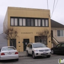 Young Community Developers - Community Organizations