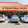 Troop Real Estate Inc. - Troop & Williamson