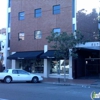 Cynthia Eldred Law Offices gallery