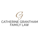 Catherine R. Grantham - Guardianship Services