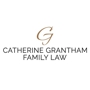 Catherine R. Grantham