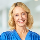 Mountain State Dermatology | South Charlston - Physician Assistants