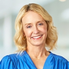 Mountain State Dermatology | South Charlston