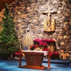 Stella Maris Catholic Church gallery