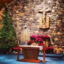 Stella Maris Catholic Church - Historical Places
