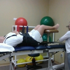 Select Physical Therapy