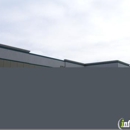 Advantage Flooring Inc - Floor Materials