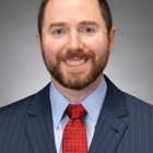 James E. Wolf, MD, Anesthesiologist