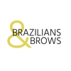 Brazilians & Brows gallery