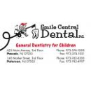 Smile Central Dental - Dentists