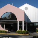 Florida Eye Microsurgical Institute - Boynton Beach - Contact Lenses