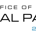 Law Office of Kunal Patel, PLLC