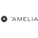 The Amelia Luxury Apartments - Apartments