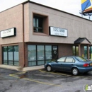 Makinster Associates - Real Estate Agents