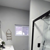 Reliable Bathroom Remodeling gallery
