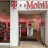 T-Mobile gallery