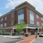 Jersey Physical Therapy of Princeton/Plainsboro