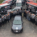 Midwest Heating & Cooling - Air Duct Cleaning