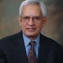 Dr. Lakshman Rao, MD - Physicians & Surgeons