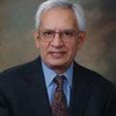 Rao, Lakshman, MD - Medical Centers