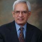 Dr. Lakshman Rao, MD