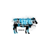 Holsteins gallery