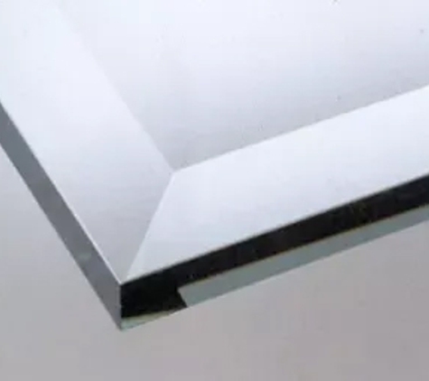 Stirling Glass and Aluminium - Osborne Park, WA