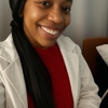 Tiffany Smith, Counselor gallery