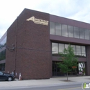 Americorp Financial Inc - Financial Planning Consultants