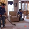 Excel Carpet Services gallery