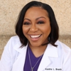 Dr. Keisha Brady DDS gallery