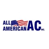 All American A/C, Inc. gallery