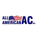 All American A/C, Inc. - Air Conditioning Service & Repair