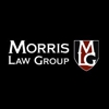 Morris Law Group P.A. gallery
