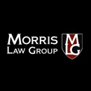 Morris Law Group P.A. - Criminal Law Attorneys