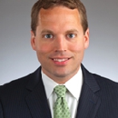 Andrew M Bakken, MD - Physicians & Surgeons