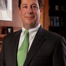 Stewart Law Offices - Rock Hill - Attorneys