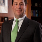 Stewart Law Offices - Rock Hill