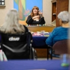 Mountain View Retirement Village gallery